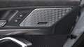 BMW iX2 eDrive20 Grau - thumbnail 32