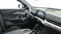 BMW iX2 eDrive20 Grau - thumbnail 40