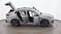 BMW iX2 eDrive20 Grau - thumbnail 22