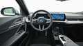 BMW iX2 eDrive20 Grau - thumbnail 29