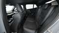 BMW iX2 eDrive20 Grau - thumbnail 27