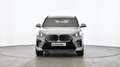 BMW iX2 eDrive20 Grau - thumbnail 2