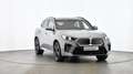 BMW iX2 eDrive20 Grau - thumbnail 3