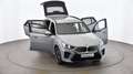 BMW iX2 eDrive20 Grau - thumbnail 19