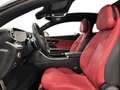 Mercedes-Benz CLE 220 CLE Coupe 220 d AMG Line Premium Plus auto Argento - thumbnail 10