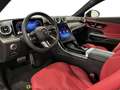 Mercedes-Benz CLE 220 CLE Coupe 220 d AMG Line Premium Plus auto Argento - thumbnail 9