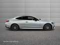 Mercedes-Benz CLE 220 CLE Coupe 220 d AMG Line Premium Plus auto Argento - thumbnail 5