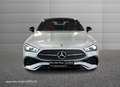 Mercedes-Benz CLE 220 CLE Coupe 220 d AMG Line Premium Plus auto Argento - thumbnail 3