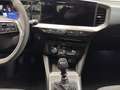 Opel Mokka 1.2 Elegance  Facelift + LHZ + SHZ + PDC + Schwarz - thumbnail 13