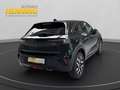 Opel Mokka 1.2 Elegance  Facelift + LHZ + SHZ + PDC + Schwarz - thumbnail 5