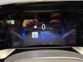 Opel Mokka 1.2 Elegance  Facelift + LHZ + SHZ + PDC + Schwarz - thumbnail 10
