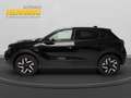 Opel Mokka 1.2 Elegance  Facelift + LHZ + SHZ + PDC + Schwarz - thumbnail 2