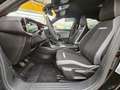 Opel Mokka 1.2 Elegance  Facelift + LHZ + SHZ + PDC + Schwarz - thumbnail 3