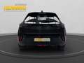 Opel Mokka 1.2 Elegance  Facelift + LHZ + SHZ + PDC + Schwarz - thumbnail 4