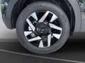 Opel Mokka 1.2 Elegance  Facelift + LHZ + SHZ + PDC + Schwarz - thumbnail 18
