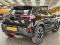 Opel Mokka 1.2 Elegance  Facelift + LHZ + SHZ + PDC + Schwarz - thumbnail 2