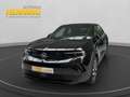Opel Mokka 1.2 Elegance  Facelift + LHZ + SHZ + PDC + Schwarz - thumbnail 1