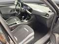 Opel Mokka 1.2 Elegance  Facelift + LHZ + SHZ + PDC + Schwarz - thumbnail 15