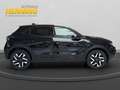 Opel Mokka 1.2 Elegance  Facelift + LHZ + SHZ + PDC + Schwarz - thumbnail 6