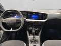 Opel Mokka 1.2 Elegance  Facelift + LHZ + SHZ + PDC + Schwarz - thumbnail 12