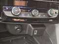 Opel Mokka 1.2 Elegance  Facelift + LHZ + SHZ + PDC + Schwarz - thumbnail 8