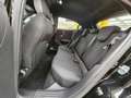 Opel Mokka 1.2 Elegance  Facelift + LHZ + SHZ + PDC + Schwarz - thumbnail 9