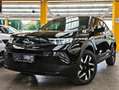 Opel Mokka 1.2 Elegance  Facelift + LHZ + SHZ + PDC + Schwarz - thumbnail 1