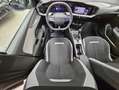 Opel Mokka 1.2 Elegance  Facelift + LHZ + SHZ + PDC + Schwarz - thumbnail 4