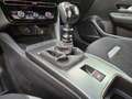 Opel Mokka 1.2 Elegance  Facelift + LHZ + SHZ + PDC + Schwarz - thumbnail 7
