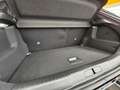 Opel Mokka 1.2 Elegance  Facelift + LHZ + SHZ + PDC + Schwarz - thumbnail 10