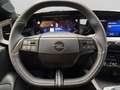 Opel Mokka 1.2 Elegance  Facelift + LHZ + SHZ + PDC + Schwarz - thumbnail 11