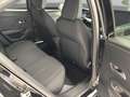 Opel Mokka 1.2 Elegance  Facelift + LHZ + SHZ + PDC + Schwarz - thumbnail 16