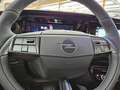 Opel Mokka 1.2 Elegance  Facelift + LHZ + SHZ + PDC + Schwarz - thumbnail 5