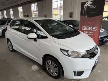 1.3 Trend cvt UNICO PROP CAMBIO AUTOMATICO