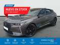 DS Automobiles DS 4 E-Tense Performance Line Aut. 225 Gris - thumbnail 1