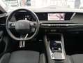 DS Automobiles DS 4 E-Tense Performance Line Aut. 225 Gris - thumbnail 5