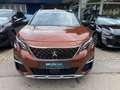 Peugeot 3008 GT Hybrid4 300 Bruin - thumbnail 2