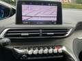 Peugeot 3008 GT Hybrid4 300 Bruin - thumbnail 15