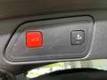 Peugeot 3008 GT Hybrid4 300 Bruin - thumbnail 8