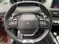 Peugeot 3008 GT Hybrid4 300 Bruin - thumbnail 13