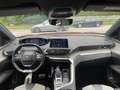 Peugeot 3008 GT Hybrid4 300 Bruin - thumbnail 12