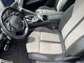 Peugeot 3008 GT Hybrid4 300 Bruin - thumbnail 9