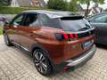 Peugeot 3008 GT Hybrid4 300 Bruin - thumbnail 4