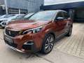 Peugeot 3008 GT Hybrid4 300 Bruin - thumbnail 3