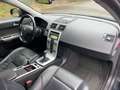 Volvo V50 2.4i 140PK 156dkm Summum Automaat Youngtimer Navi Zwart - thumbnail 20