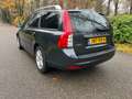 Volvo V50 2.4i 140PK 156dkm Summum Automaat Youngtimer Navi Zwart - thumbnail 12
