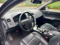 Volvo V50 2.4i 140PK 156dkm Summum Automaat Youngtimer Navi Zwart - thumbnail 17