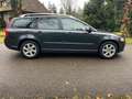 Volvo V50 2.4i 140PK 156dkm Summum Automaat Youngtimer Navi Zwart - thumbnail 8