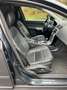 Volvo V50 2.4i 140PK 156dkm Summum Automaat Youngtimer Navi Zwart - thumbnail 23