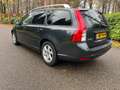 Volvo V50 2.4i 140PK 156dkm Summum Automaat Youngtimer Navi Zwart - thumbnail 13